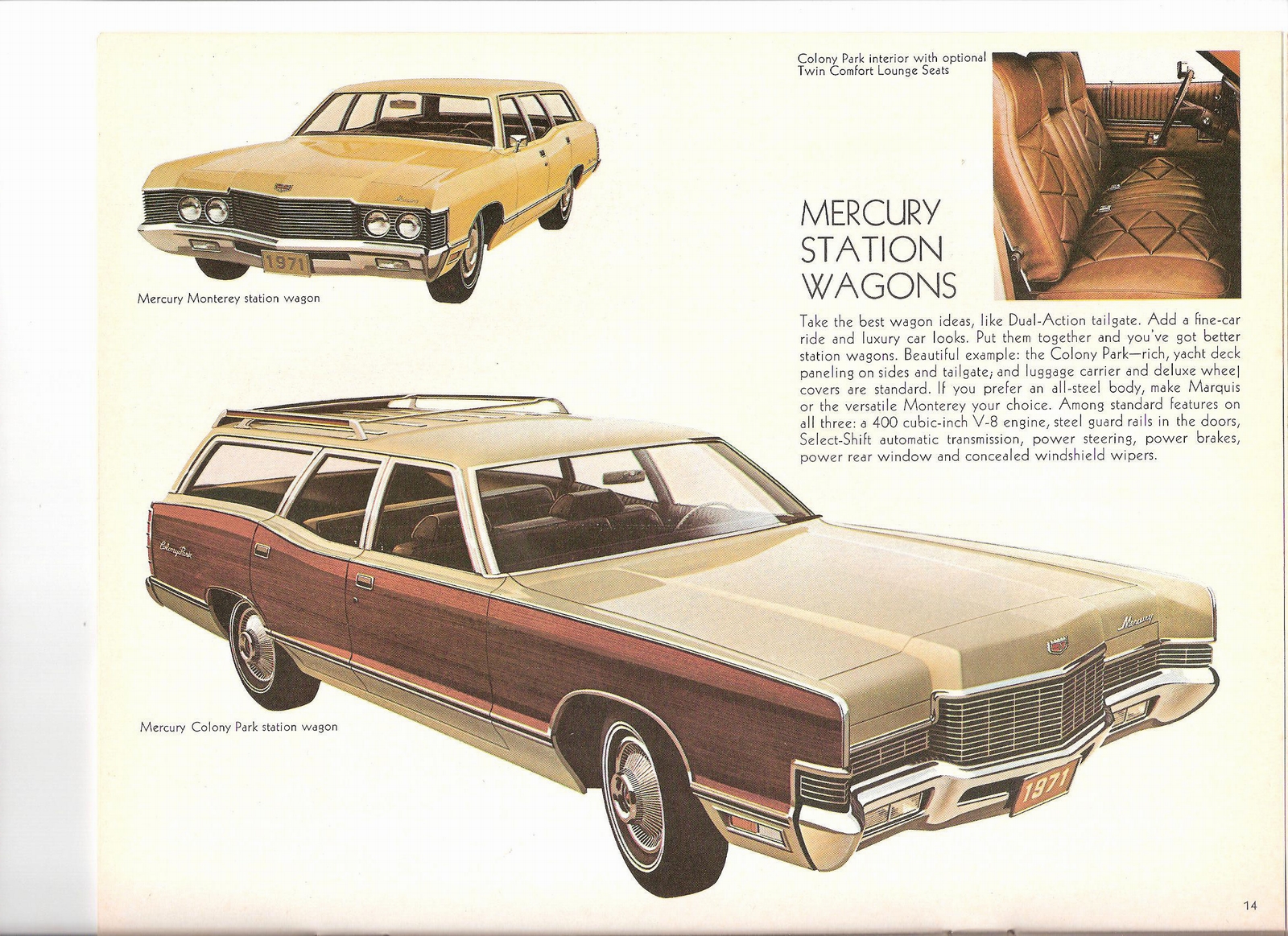 n_1971 Mercury Full Line-14.jpg